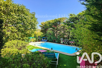 achat maison le-pradet 83220