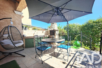 achat maison le-pradet 83220