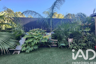 achat maison le-pradet 83220