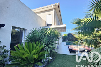 achat maison le-pradet 83220