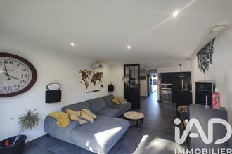 achat maison le-pradet 83220