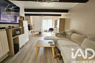 achat maison le-pradet 83220
