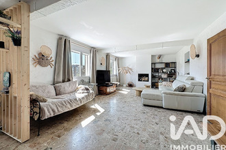 achat maison le-pradet 83220