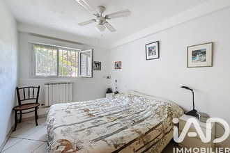 achat maison le-pradet 83220