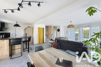 achat maison le-pradet 83220