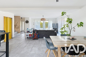 achat maison le-pradet 83220