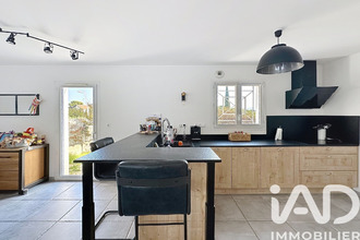 achat maison le-pradet 83220