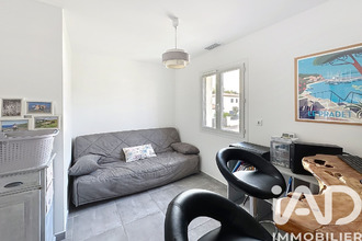 achat maison le-pradet 83220