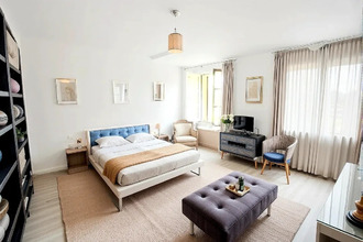 achat maison le-pradet 83220