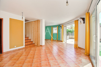 achat maison le-pradet 83220