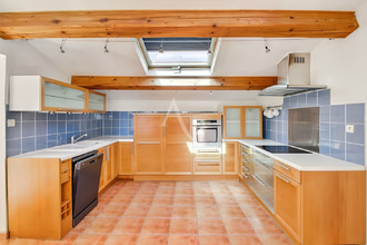achat maison le-pradet 83220