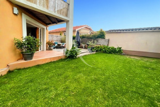 achat maison le-pradet 83220