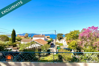 achat maison le-pradet 83220