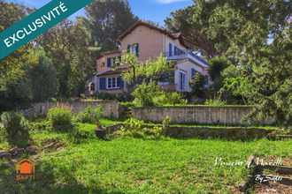 achat maison le-pradet 83220