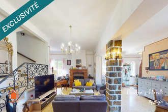 achat maison le-pradet 83220