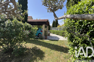achat maison le-pradet 83220