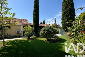 achat maison le-pradet 83220