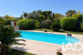 achat maison le-pradet 83220