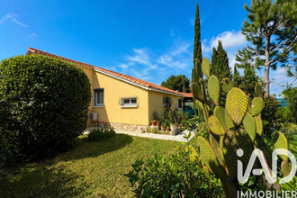 achat maison le-pradet 83220