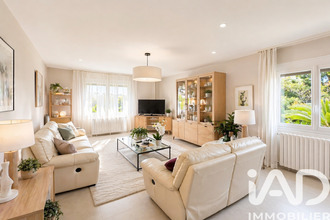 achat maison le-pradet 83220