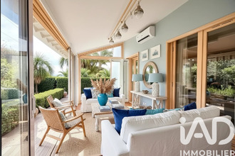 achat maison le-pradet 83220