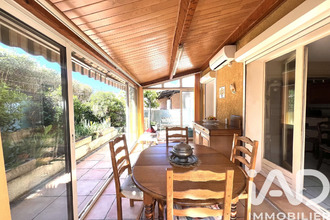 achat maison le-pradet 83220