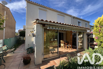 achat maison le-pradet 83220