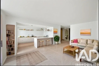 achat maison le-pradet 83220
