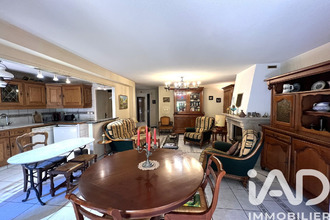 achat maison le-pradet 83220