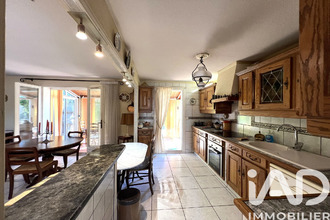 achat maison le-pradet 83220