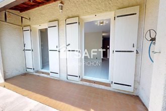 achat maison le-pradet 83220