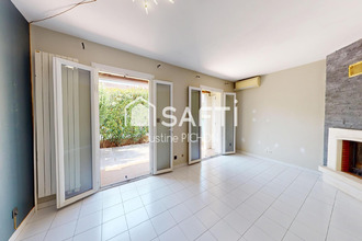 achat maison le-pradet 83220