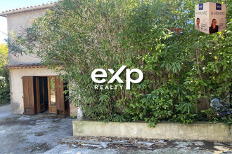 achat maison le-pradet 83220