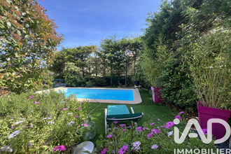 achat maison le-pradet 83220
