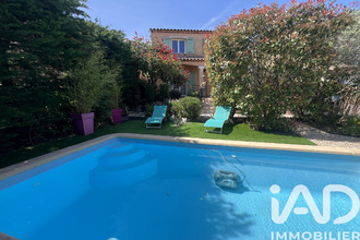 achat maison le-pradet 83220