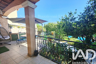 achat maison le-pradet 83220