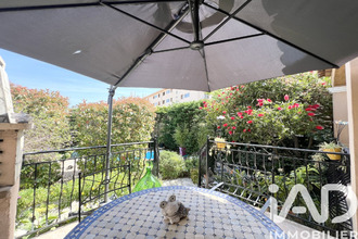 achat maison le-pradet 83220