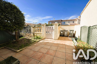 achat maison le-pradet 83220