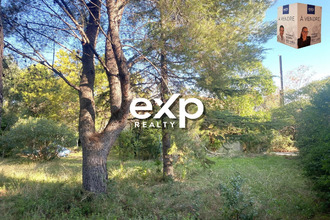 achat maison le-pradet 83220