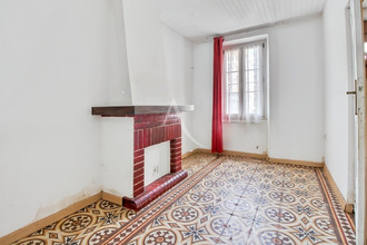 achat maison le-pradet 83220