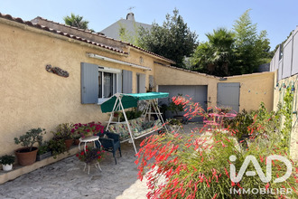 achat maison le-pradet 83220
