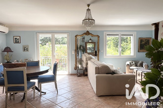 achat maison le-pradet 83220