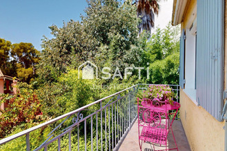 achat maison le-pradet 83220