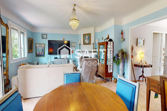 achat maison le-pradet 83220
