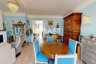 achat maison le-pradet 83220