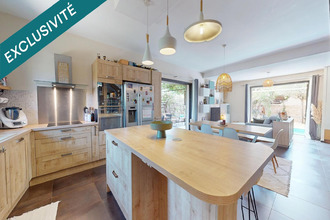 achat maison le-pradet 83220