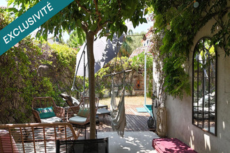 achat maison le-pradet 83220