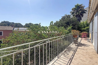 achat maison le-pradet 83220