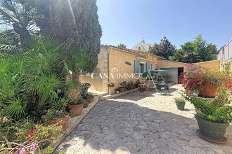 achat maison le-pradet 83220