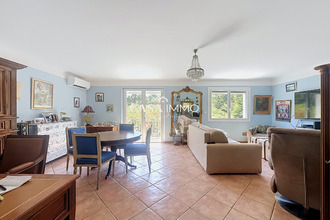 achat maison le-pradet 83220